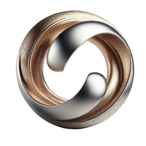 KRWDT Logo